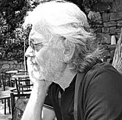 Βασίλης Σπιτάλας