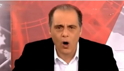 Βελόπουλος